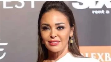 أدوار جريئة.. داليا البحيري تكشف كواليس عملها مع المخرج رأفت الميهي بمشوارها الفني